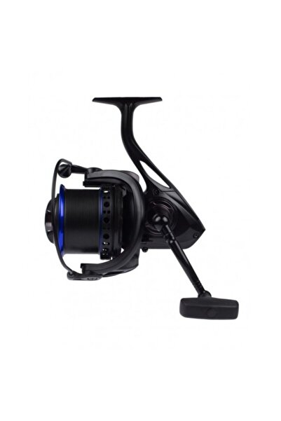 prokarpfishing MULINETA HAKUYO MT 14000 PLUS