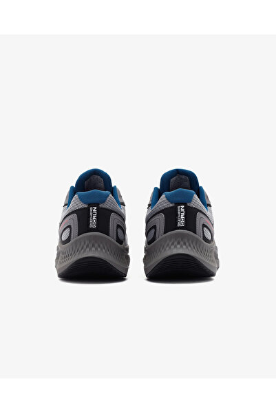 SKECHERS Go Run Consistent 2.0 220866 Gymt