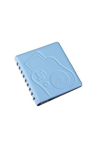 zeuscolor ألبوم صور إنستاكس سبيرالي بولكارت بسعة 68 صورة