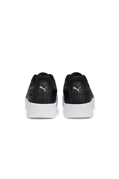 Puma Carina Street Women's Casual Shoes Colorful