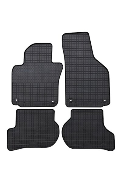 Umbrella Covoare cauciuc tavita compatibile Mercedes GLB 2019->