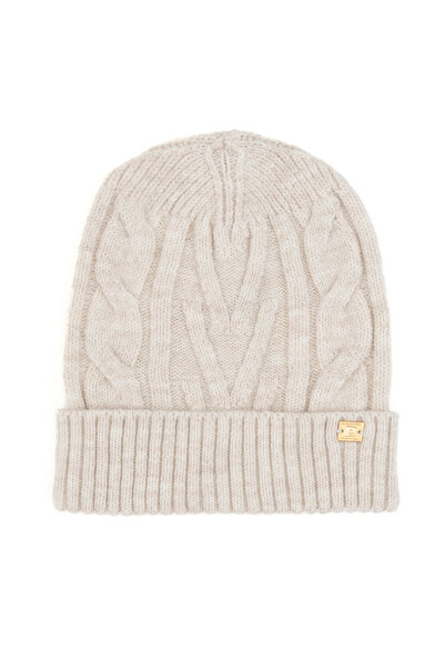 Pierre Cardin قبعة إكرو 50317765-VR019