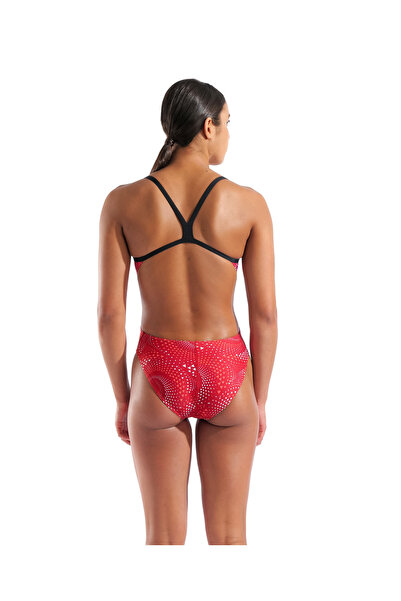 ARENA Γυναικείο μαγιό FIREFLOW 010154400