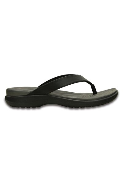Crocs Γυναικείες σαγιονάρες Capri V