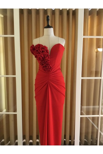 Tuğçe modaevi bursa Davet