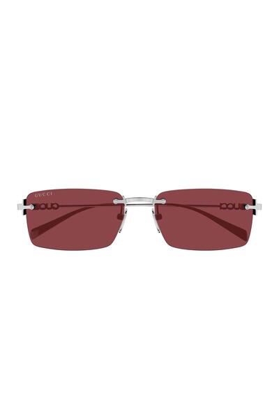 Gucci Gg1941S 003 56 Unisex Sunglasses