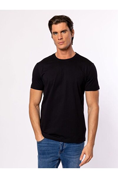 Heavy Tools Tricou bărbătesc cu mânecă scurtă MIHO