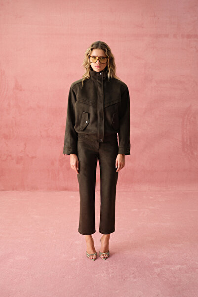 sands Loren Pants - Black