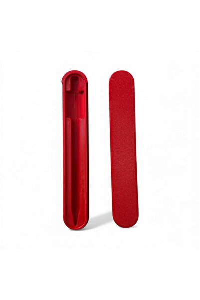 sağlıkçı shopping trend aksesuar صندوق تخزين قلم اللمس العالمي مناسب لجميع أقلام أبل وسامسونج