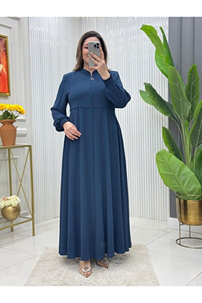 GK Κρεπ Υφασμάτινο Φεράζ