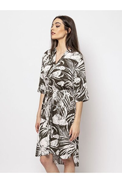 Heavy Tools Rochie dreaptă pentru femei VETLARA