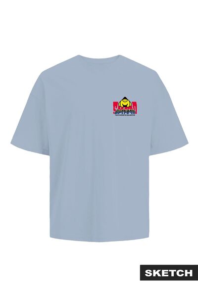 Jack & Jones Junior T-shirt T-shirt Junior