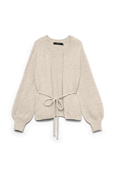 Vero Moda Strickjacke VMAGNES Strickjacke