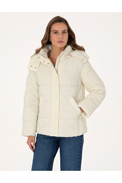 Pierre Cardin Ekru Mont 50309003-VR019