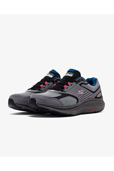 SKECHERS Go Run Consistent 2.0 220866 Gymt