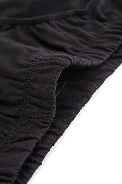 Dagi 2-Pack, Cotton Combed, Men's Briefs (with Plus Size Option)