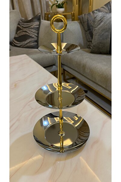 Palaces شيال حلويات 3 دور