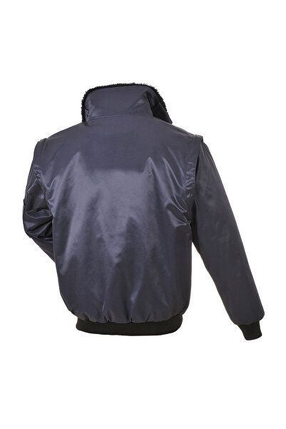 PORTWEST Pilot Jacket