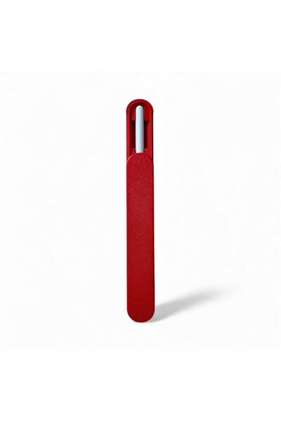 sağlıkçı shopping trend aksesuar صندوق تخزين قلم اللمس العالمي مناسب لجميع أقلام أبل وسامسونج