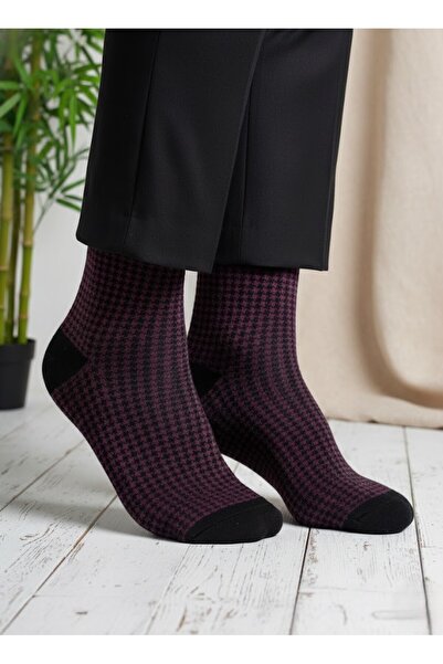 Baff Socks PREMIUM BAMBU ÇORAP