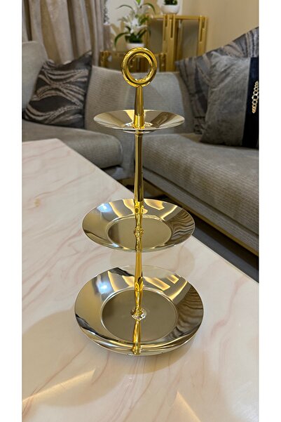 Palaces شيال حلويات 3 دور