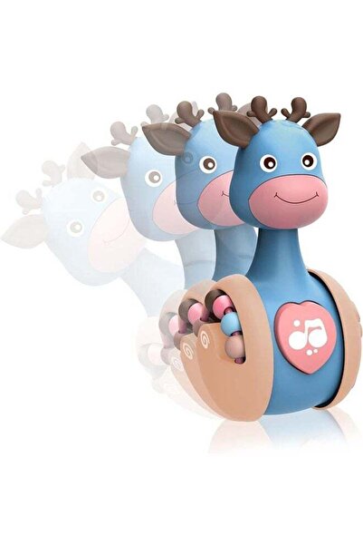 Arabest لعبة كوبية، لعبة كوبية منزلقة إبداعية، لعبة زحف للحديقة والمنزل والسفر