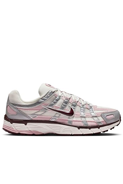 Nike Shoes Daily W P-6000 Women's Casual Shoes Im6026-121