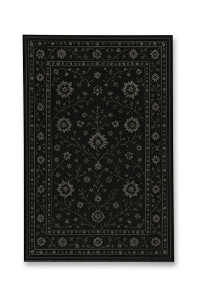 Rugs Modern Halı سجادة ديكور عتيقة بنمط حشرات من MOSSO، قاعدة منسوجة، موديل m...