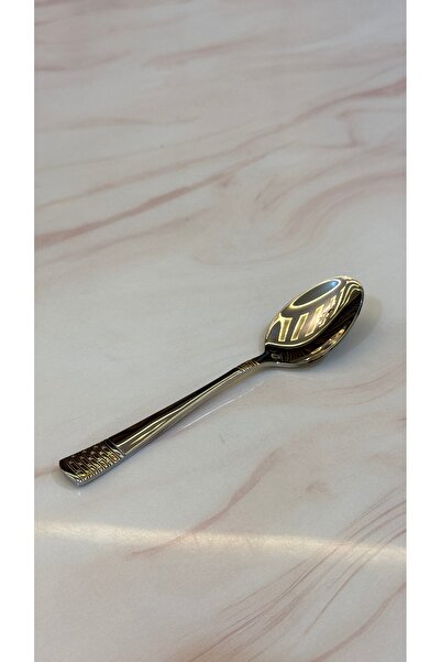 Palaces Silver and gold dinnerware sets including spoons, forks, and knives