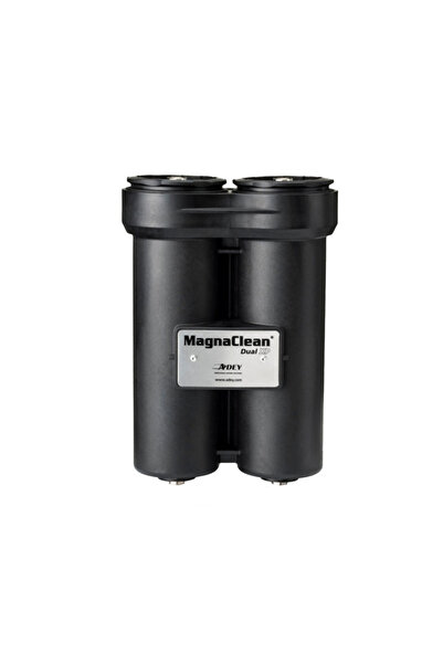 ADEY Filtru antimagnetita pentru instalatii termice, Magnaclean Dual XP 1 1/4...