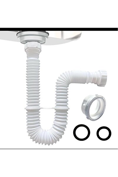 PIP Rubber band for washing machine