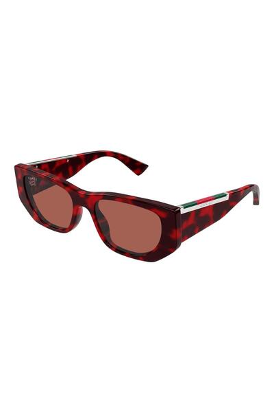 Gucci Gg1959S 003 53 Women's Sunglasses