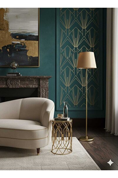 VENÜS NOVA VENÜS ESKİTME KONİK LAMBADER MATORA BEJ BAŞLIK