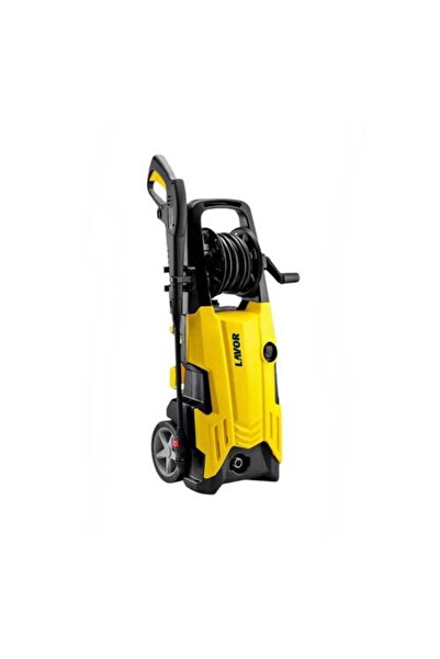 Lavor 180 Bar 2500W Pressure Washer