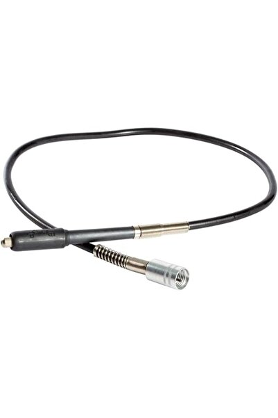 Everise 200-Piece 220V Variable Speed Rotary Tool and Accessories Set Multicolor