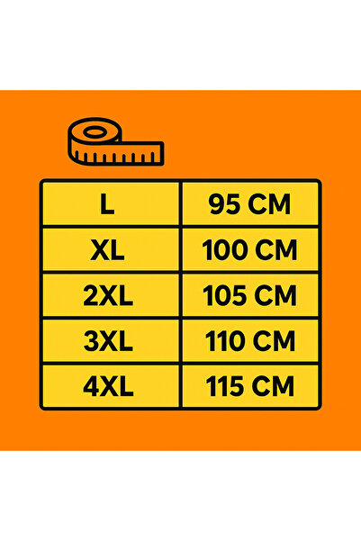 ihaoo WOMEN'S FAS VEST WITH POCKET