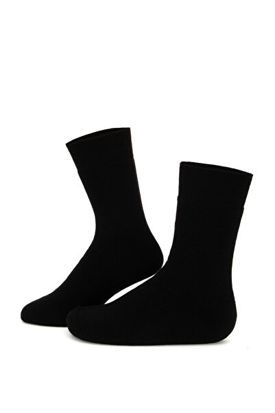 Pierre Cardin Μαύρες Κάλτσες 50318513-001