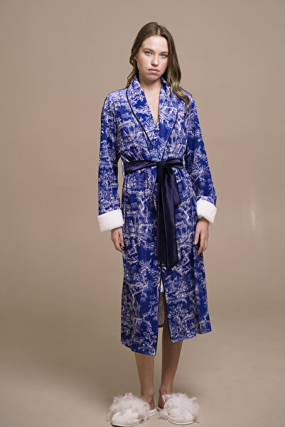 Mita Concept ΚΙΜΟΝΟ ΜΕ ΛΟΥΡΙΑ ΜΕ ΛΟΥΡΙΑ ΜΕ ΛΟΥΡΙΑ ΜΕ ΛΟΥΡΙΑ