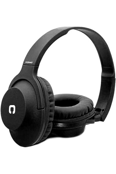 Other High Sound Gaming Headset with Microphone for Smartphones
