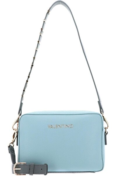 Valentino Womens ALEXIA CAMERA BAG