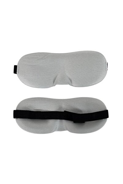 AVIATOR eye mask