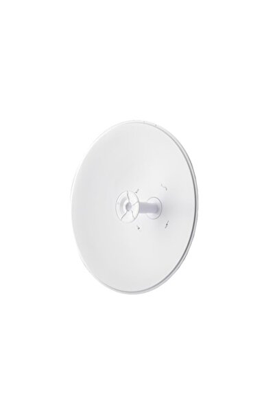 Ubiquiti Rocket Dish Airmax Antenna / 5GHz RD-5G30-LW 30 dBi