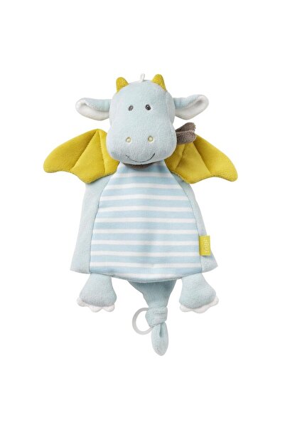 Fehn Jucarie doudou - Dragon magic