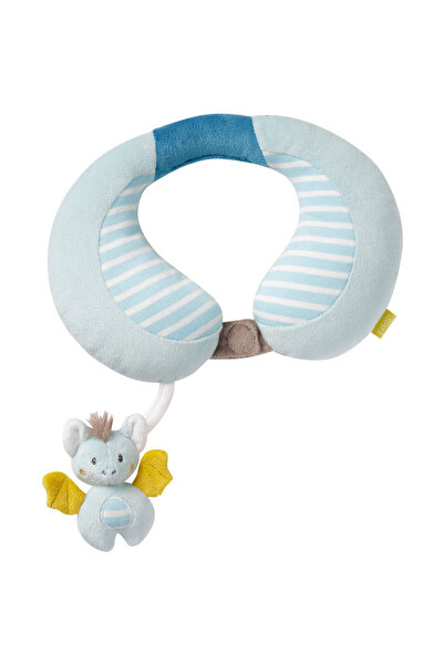 Fehn Pernuta suport pentru gat - Liliac