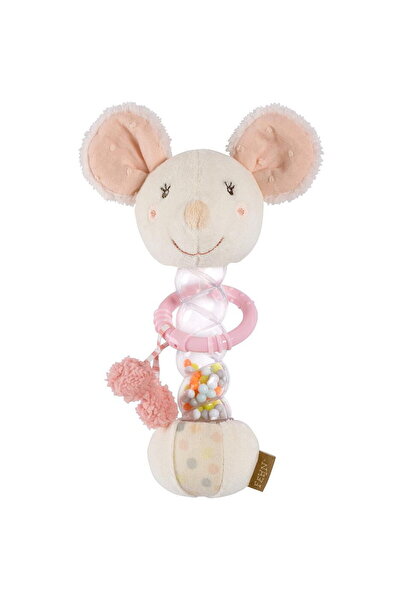 Fehn Jucarie interactiva senzoriala - Soricel