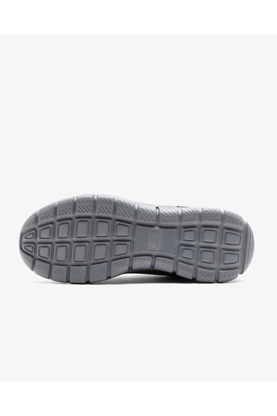 SKECHERS Track 232001Tk Olbk Sneakers