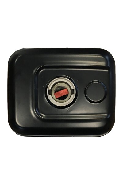 Garden Parts Δεξαμενή καυσίμου Zongshen GB200