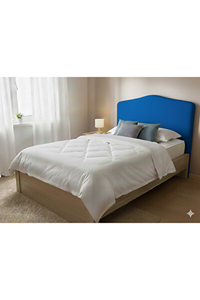 RS JANTİ STORE ÇİFT KİŞİLİK BAZA BAŞLIK KILIFI KALİTELİ ESNEK KUMAŞ