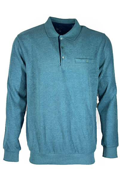 DYNAMO Thessaloniki Woven Knitwear