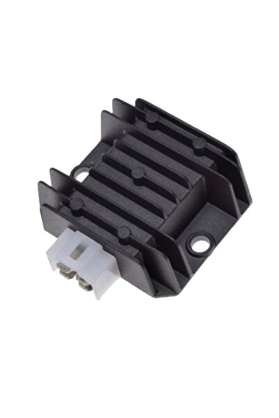 WM Regulator de tensiune AM6, Keeway XR TX 50